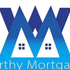 Worthy Mortgages