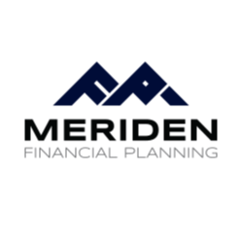 Grainger Jones - Meriden Financial Planning
