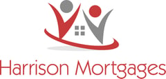 Harrison Mortgages