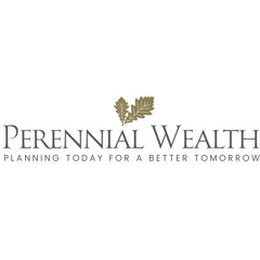 Perennial Wealth