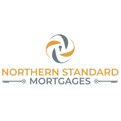 Northern Standard Mortgages