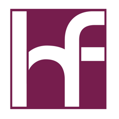 Harford Financial