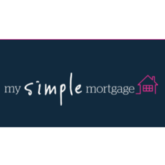 Cass Elliss at My Simple Mortgage