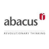 Abacus Associates Financial Services Ltd - C/O Paul Smith