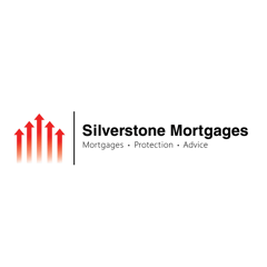 Silverstone Mortgages
