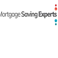 Usha  - Mortgage Saving Experts