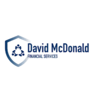 David Mcdonald Financial Services