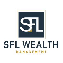 SFL Wealth Management