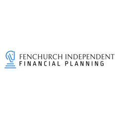 Fenchurch Independent Financial Planning