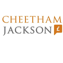 Cheetham Jackson Independent Financial Advisers