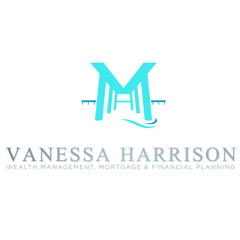 Vanessa Harrison Mortgage and Financial Planning