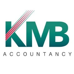 KMB Accountancy