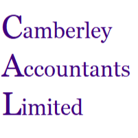 Camberley Accountants Limited