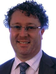 Gary Morris - 2plan wealth management (Malvern-IFA)