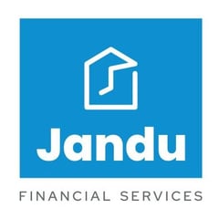 Jandu Financial  Services