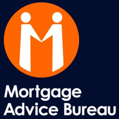 Mortgage Advice Bureau (Mortgage Focus)