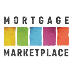 Oana Salomie - Mortgage Marketplace
