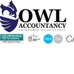Owl Accountancy