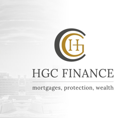 HGC Finance