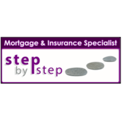 Step by step mortgages
