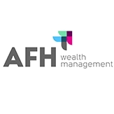 Karl Thorpe - AFH Wealth Management LTD
