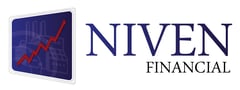 Niven Financial Ltd