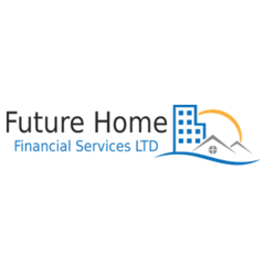 Future Home Financial Services