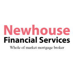 NewHouse Financial Services