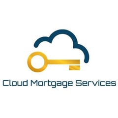 Cloud Mortgage Services