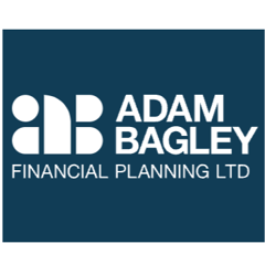 Adam Bagley Financial Planning Ltd