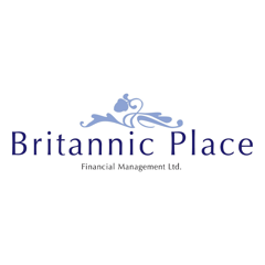 Britannic Place Financial Management