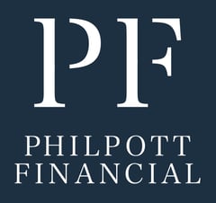 Philpott Financial Limited
