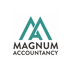 Magnum Accountancy Ltd