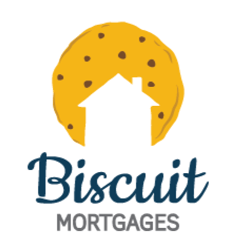 Biscuit Mortgages