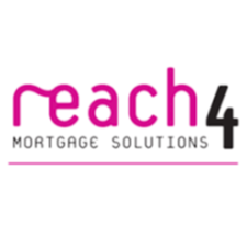 John Ovington - Mortgage & Protection Specialist for Reach 4 Mortgage Solutions