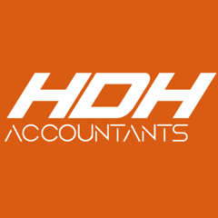 HDH Accountants