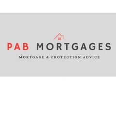 PAB Mortgages