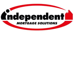 Shelley Powell at Independent Mortgage Solutions