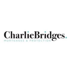 Charlie Bridges Mortgages