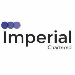 Imperial Chartered