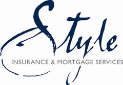 Style Insurance & Mortgage Services Limited