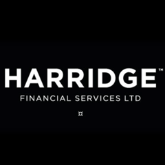 Laylah Prentice - Harridge Financial Services Ltd