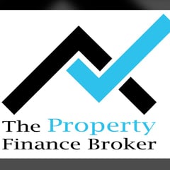 Dan Martin - The Property Finance People