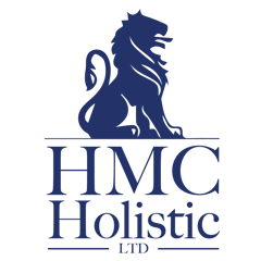 HMC Holistic Ltd
