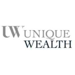 Unique Wealth - Josh Webb