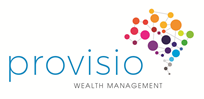 Provisio Wealth Management