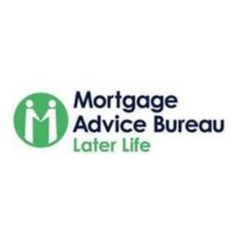 Retirement Review - Mortgage Advice Bureau