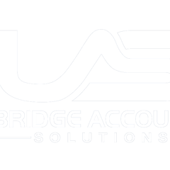 Uxbridge Accounting Solutions Ltd