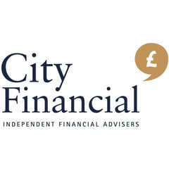 City Financial Inverness