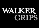 Walker Crips Wealth Management